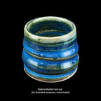 Penguin Pottery - Image 2