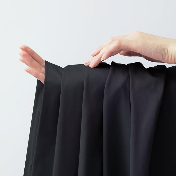 2-Pack Cotton TwinXL Flat Sheet Only, 600 Thread Count 100% Egyptian Cotton Top - Image 4