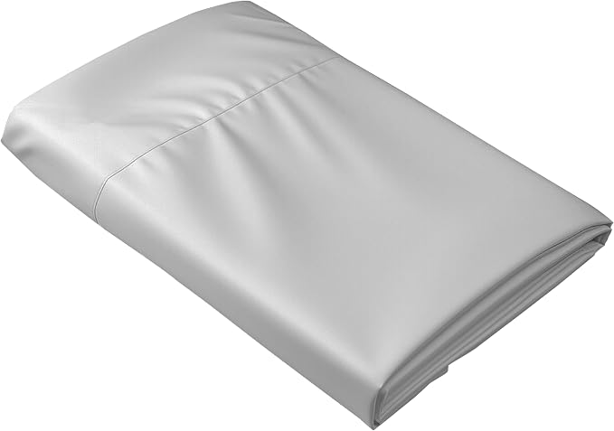 HBHLFZ Twin XL Flat Sheet by HBHLFZLuxuryHomeLife