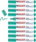 edding 4500 CR Textile Marker by edding