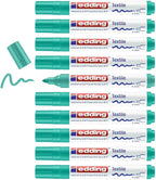 edding 4500 CR Textile Marker by edding