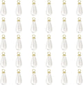 PATIKIL Pearl Charm by PATIKIL