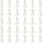 PATIKIL Pearl Charm by PATIKIL