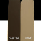 Liquitex BASICS Acrylic Paint, 118ml Tube, Raw Umber - Image 3
