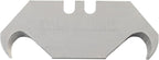 CRAFTSMAN Utility Knife Razor Blade, Carbon Steel - Image 2