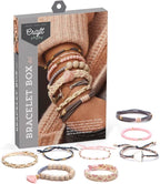 Craft Crush Bracelet Maker Set - Image 2