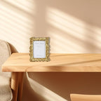 5x7 Vintage Picture Frames, Picture Frame - Image 7