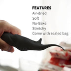 Lightweight Clay - Image 7