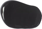 Liquitex BASICS Acrylic Paint, 118ml Tube, Mars Black - Image 2