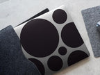 ORACAL 951 Series Premium Cast Film in Black - Image 8