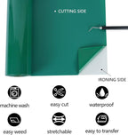 TUMIYA HTV Vinyl - Image 3