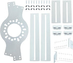 maXpeedingrods Wheel Fitment Tool - Image 7