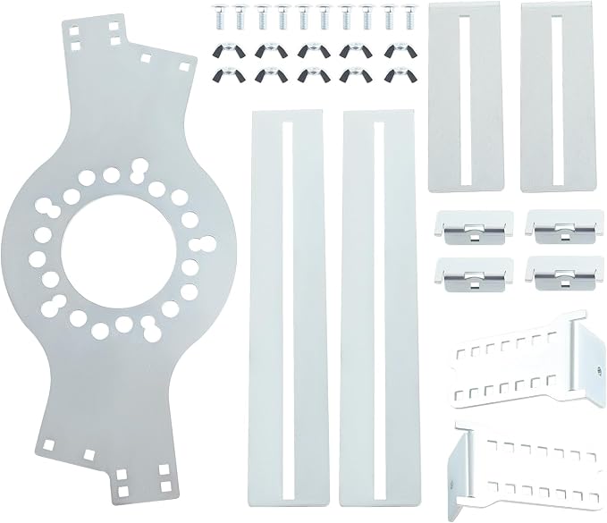 maXpeedingrods Wheel Fitment Tool - Image 7