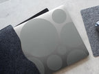 ORACAL 951 Series Premium Cast Film in Simple Gray - Image 8