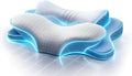 Cervical Neck Pillow by HCCollection