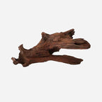 LYPHARD AQUARIUMS Natural Driftwood by LYPHARDAQUARIUMS