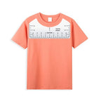 T-Shirt Ruler Guide for Vinyl Alignment, Tshirt Rulers to Center HTV Designs - Image 7