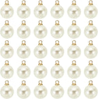 PATIKIL Pearl Charm by PATIKIL