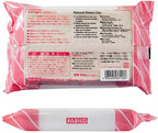 PADICO AIR Dry Stone LA Doll Clay 500 GM - Image 2