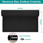EVA Foam Roll - EVA Foam Sheets - Image 2