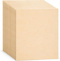 3mm Basswood Sheets 1/8 Inch by Unknown
