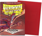 Dragon Shield | Standard Size Card Matte Sleeves | 100 CT - Image 2