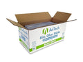 AdTech 8-Inch Mini Hot Glue Sticks, Strong Bonding Adhesive by AdhesiveTechnologies