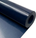 Dark Blue Heat Transfer Vinyl HTV Roll Matte PU 12" x 20 ft. | Easy to Cut by MerryMade