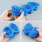 SJ Massage Soap Mold - Image 6
