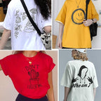Heat Transfer Vinyl Bundle 16-Pack 12" x 10" Vinyl T Shirt, HTV Black and White - Image 2