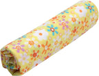 Cotton Fabric DIY Making Supplies Quilting Patchwork Fabric Fat Quarter Bundles - Image 2
