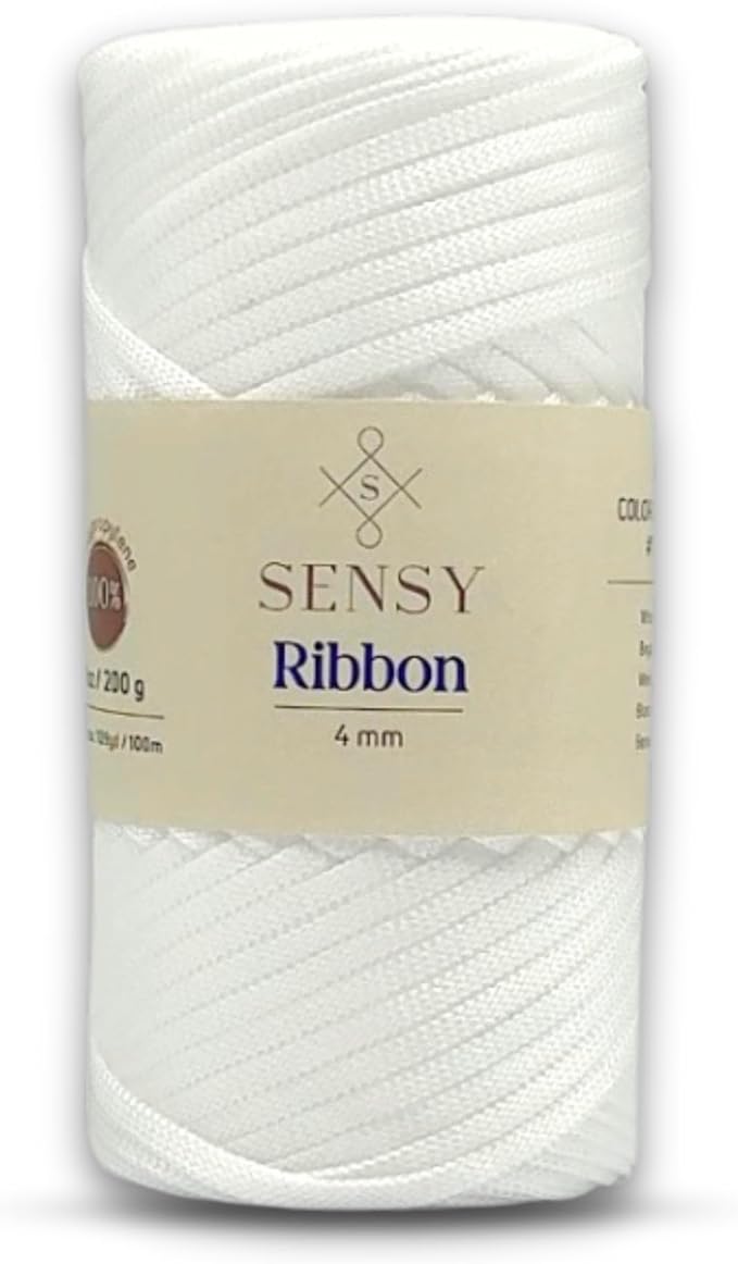 Sensy Premium 4mm by SSENSY