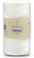 Sensy Premium 4mm by SSENSY