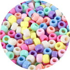 Eppingwin Beads and Bead assortments… by Eppingwin