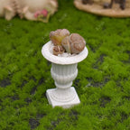 iLAND Miniature Dollhouse Accessories - Image 8