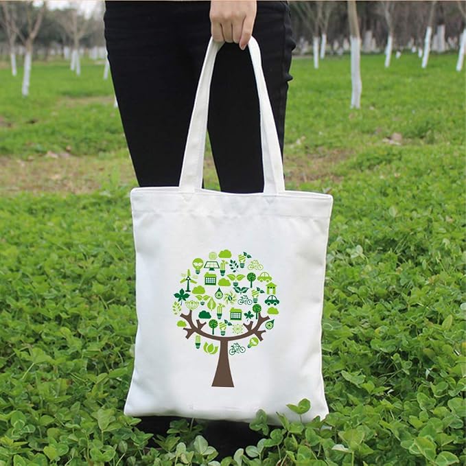guangyintong Heat Transfer Vinyl Fruit Green HTV Rolls, Glossy Surface HTV Vinyl - Image 7