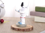 IBWell Funny Decorative Eyeglass Holder Display Stands, Gift - Image 5