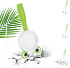 Children Handheld Magnifying Glass - Image 2