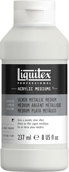 Liquitex Professional Effects Medium by Liquitex