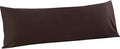 FLXXIE Body Pillow Cover by FLXXIE