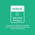 Cricut Value Transfer Tape | Easy transfers - Image 3