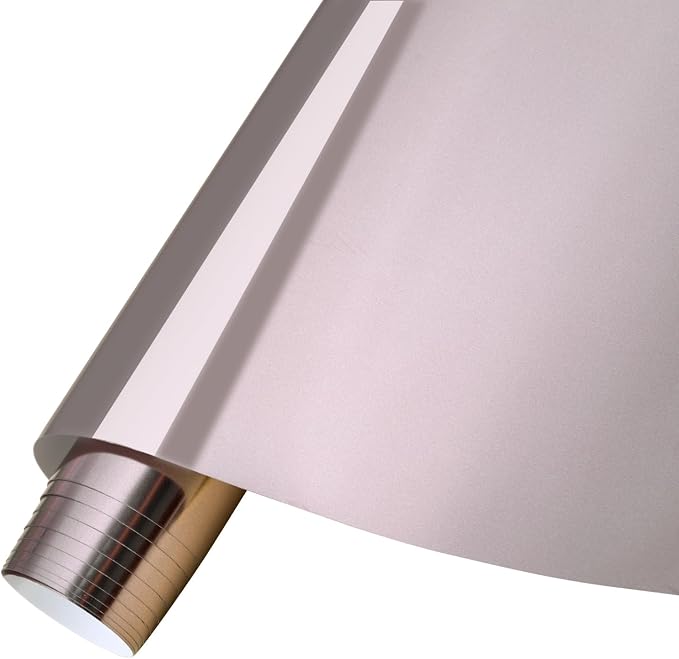 Tintnut Lime Color Holographic HTV Vinyl Roll, easy cut & weed, stretch washable by Tintnut