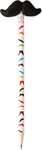 Make Your Own Mini Erasers - Image 6