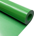 Fruit Green Heat Transfer Vinyl HTV Roll Matte PU 12" x 20 ft. | Easy to Cut by MerryMade