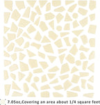 Youway Style Glass Mosaic Tiles - Image 8