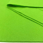 Ice Fabrics Craft Felt Fabric by The Yard - Image 7