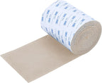 VOCOMO Felt Furniture Pads, Heavy Duty Felts Strip Roll by VOCOMO