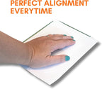 Gel Press Placement Tool – Precision Alignment Guide - Image 4