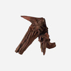 LYPHARD AQUARIUMS Natural Driftwood - Image 2