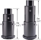 Telescope Camera Adapter - Image 2